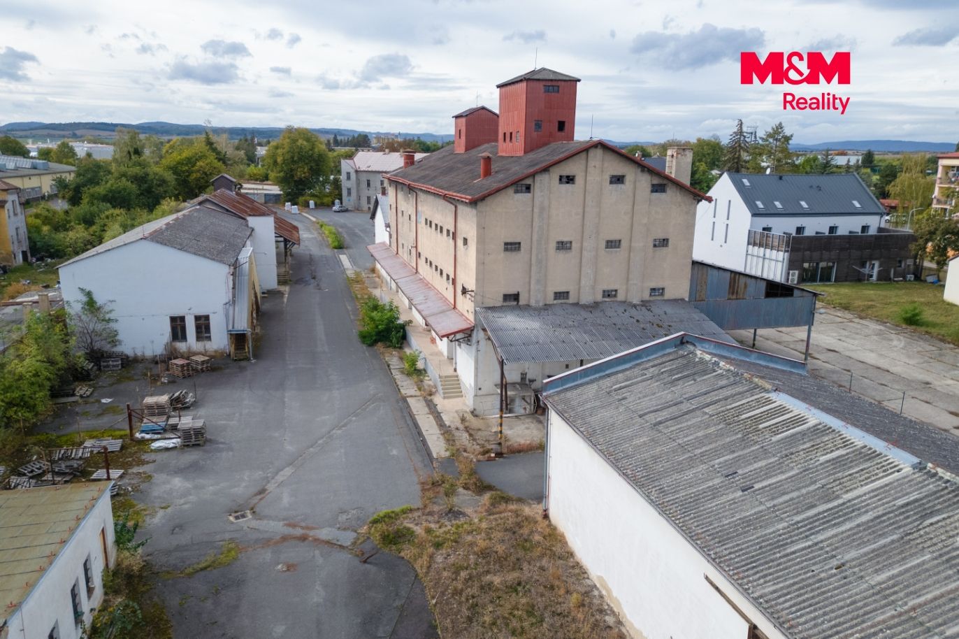DJI_0536.jpg