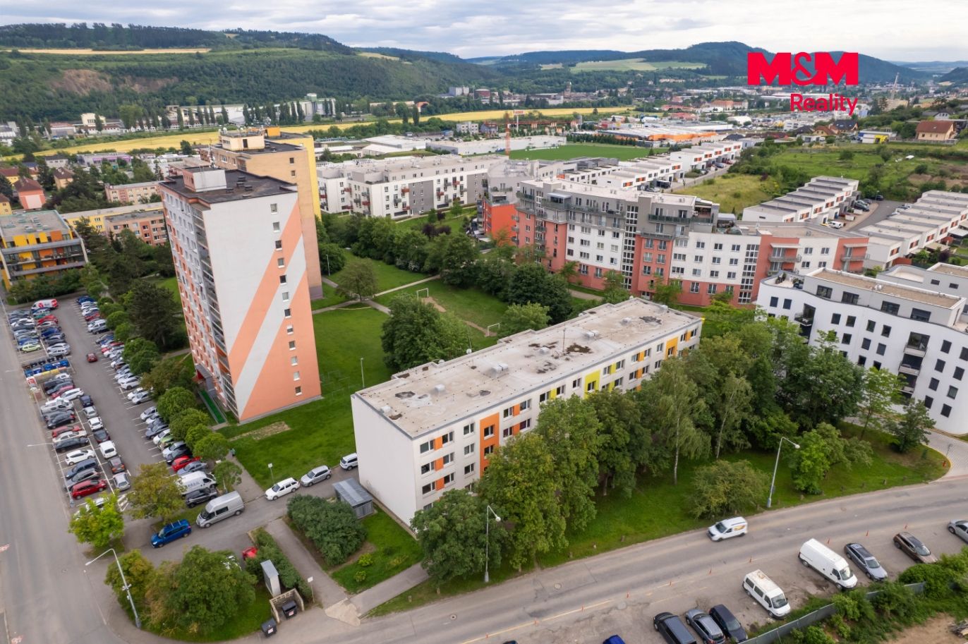 DJI_0116.jpg