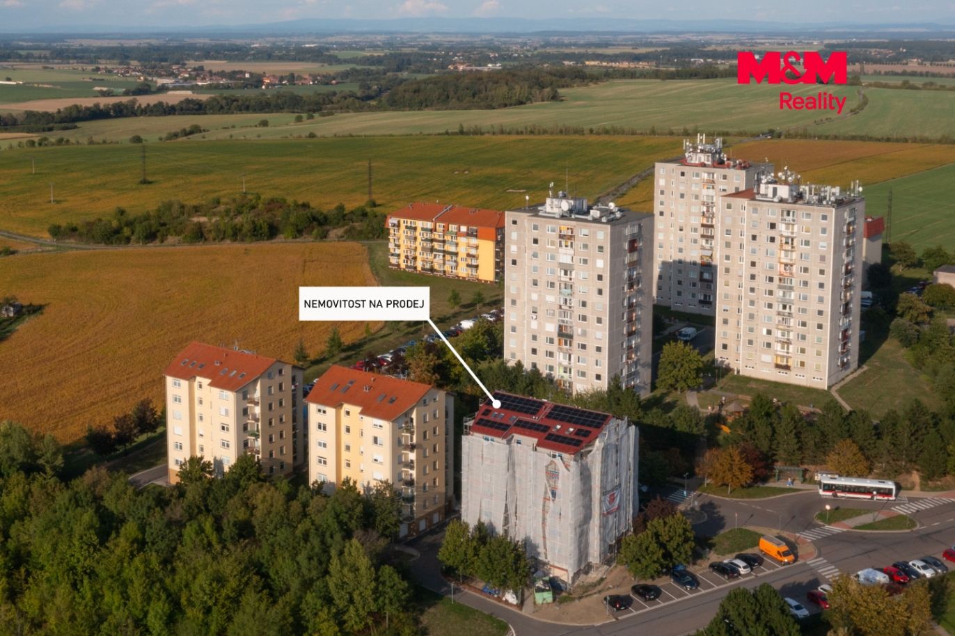 DJI_0327 kopie c.jpg
