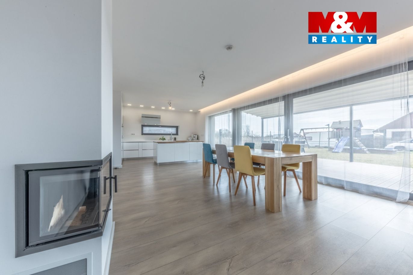 WE6A4812-HDR.jpg