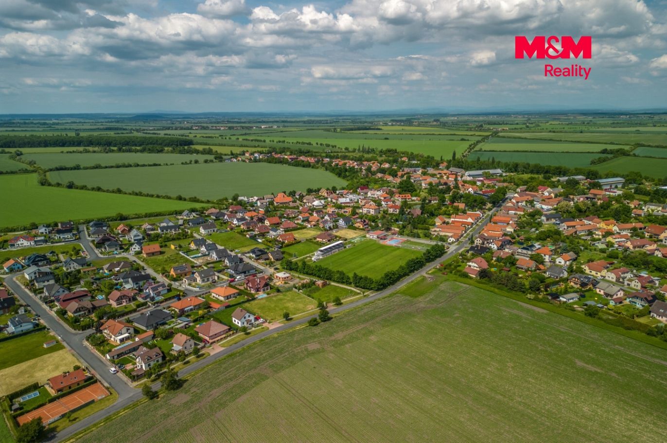 DJI_0512-HDR.jpg