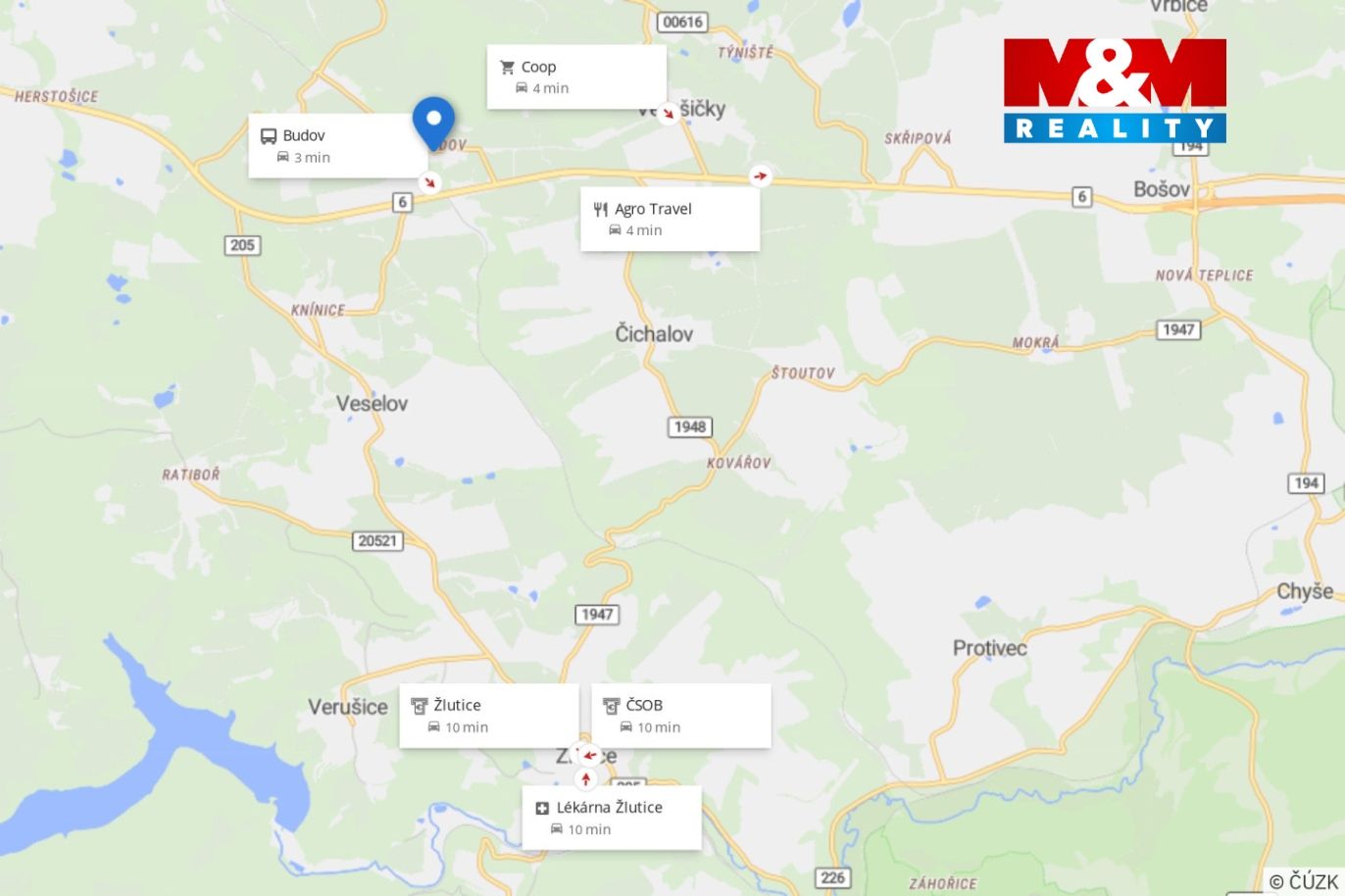 Mapa_okoli_2025_06_16_09_53.jpeg