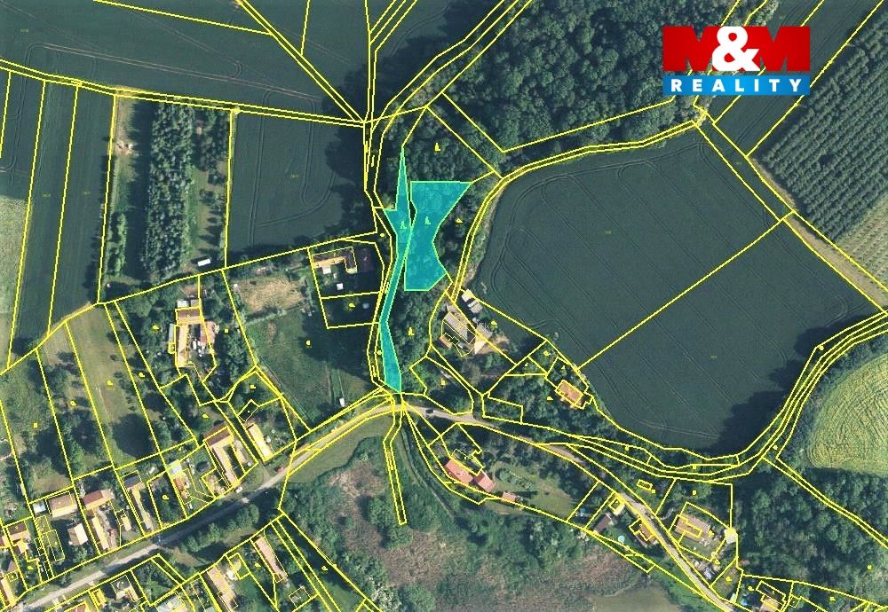mapka