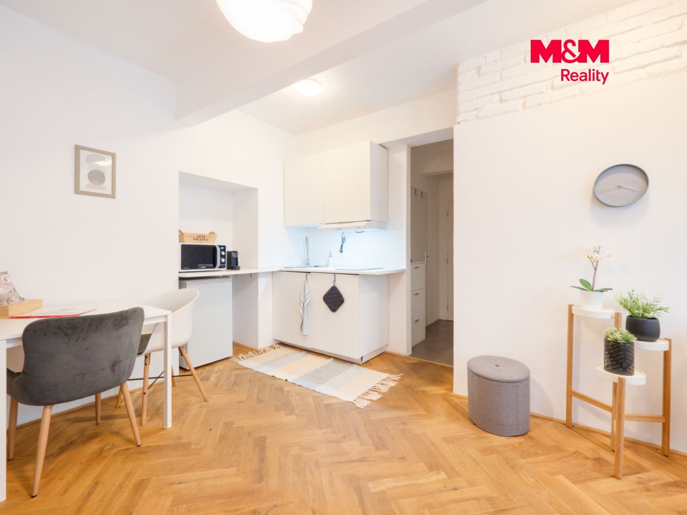 1kk holesovice 07-26 (10).jpg