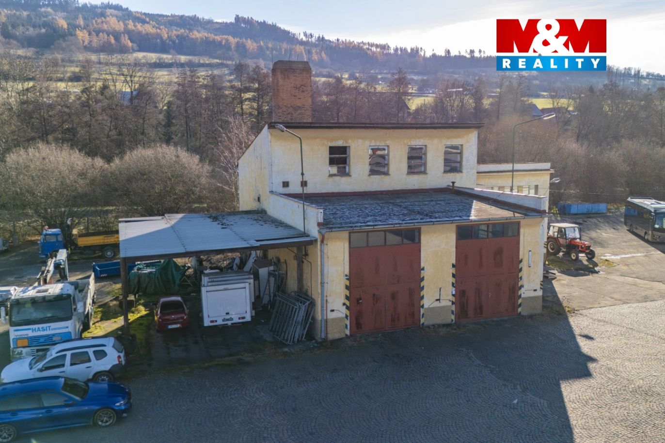 DJI_20251119115140_0001_D.jpg