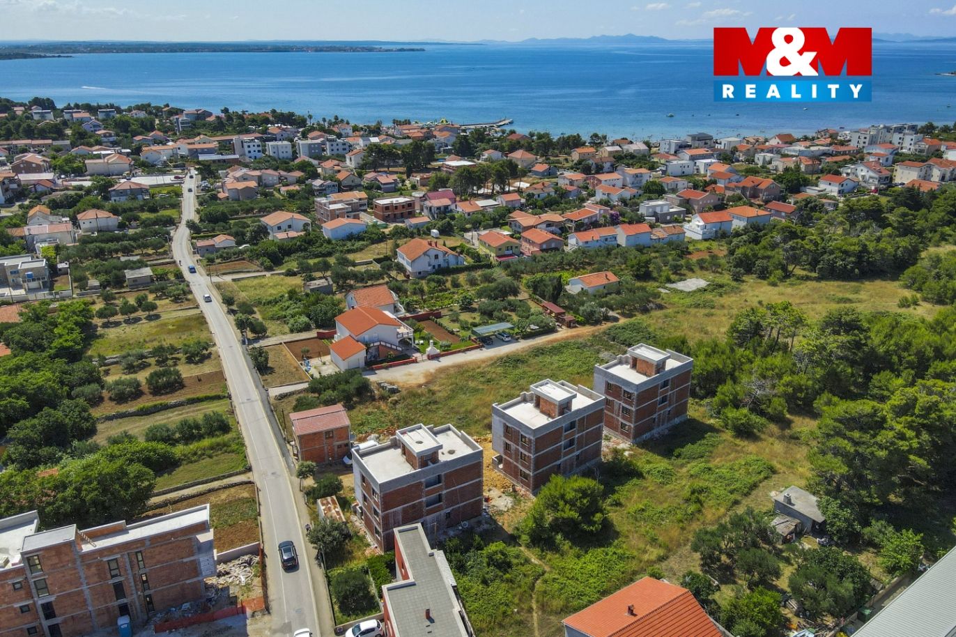 DJI_0881.jpg