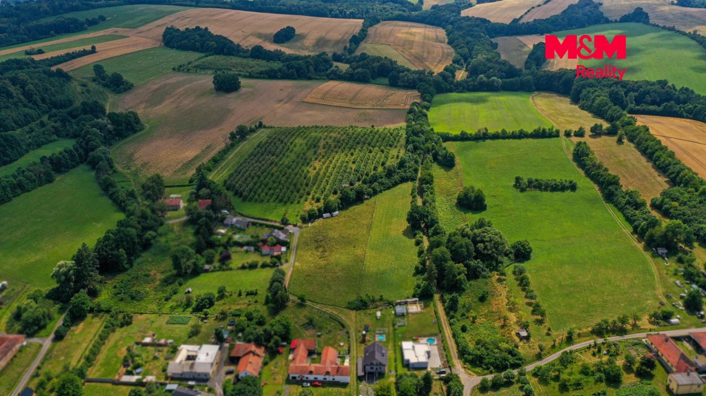 DJI_0795.jpg