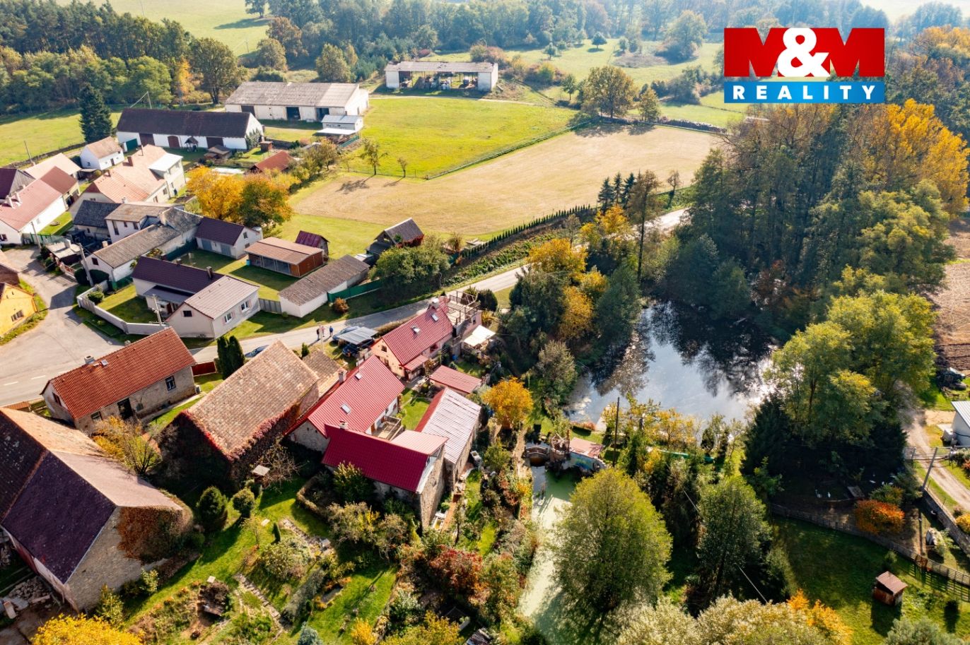DJI_0478-HDR.jpg
