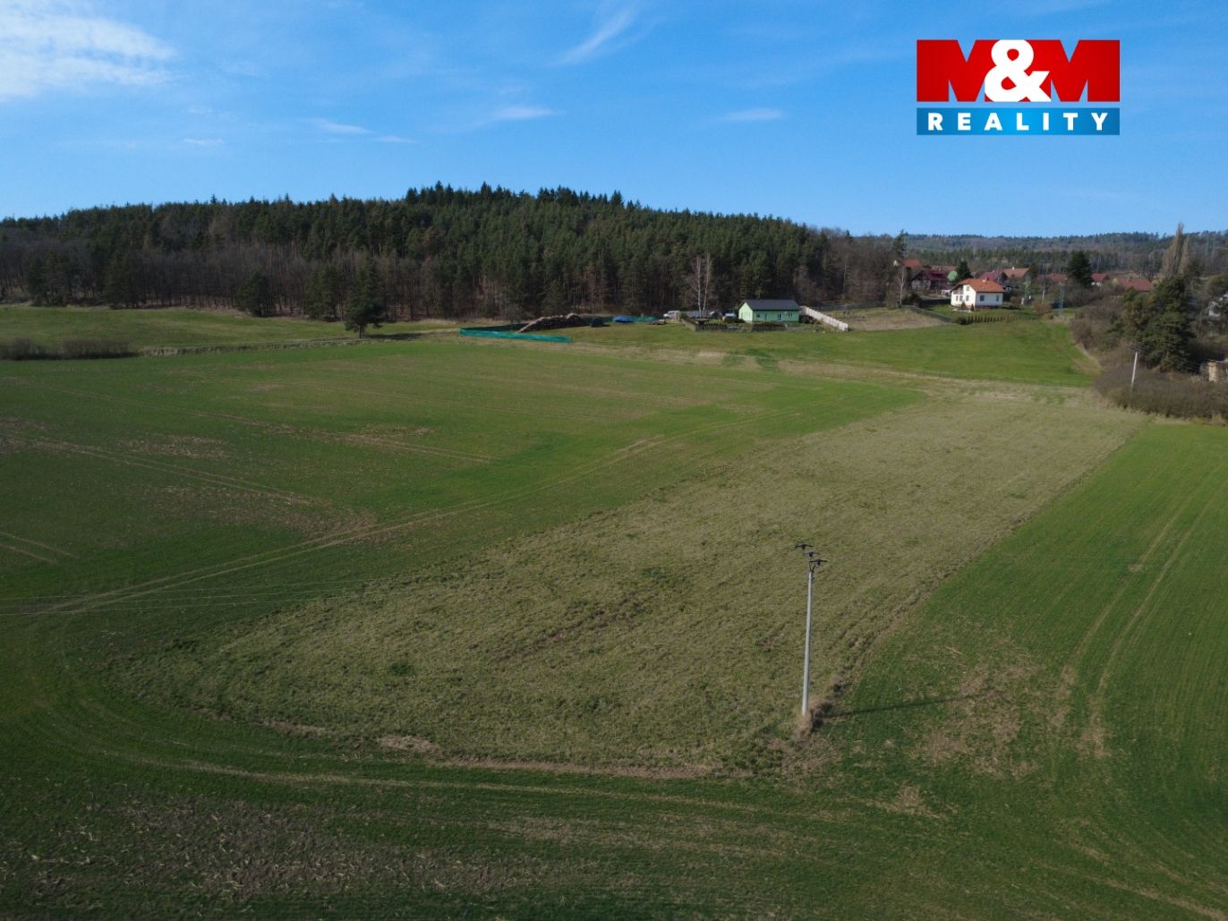 dji_fly_20260402_153314_69_1775136989865_photo_optimized.jpg