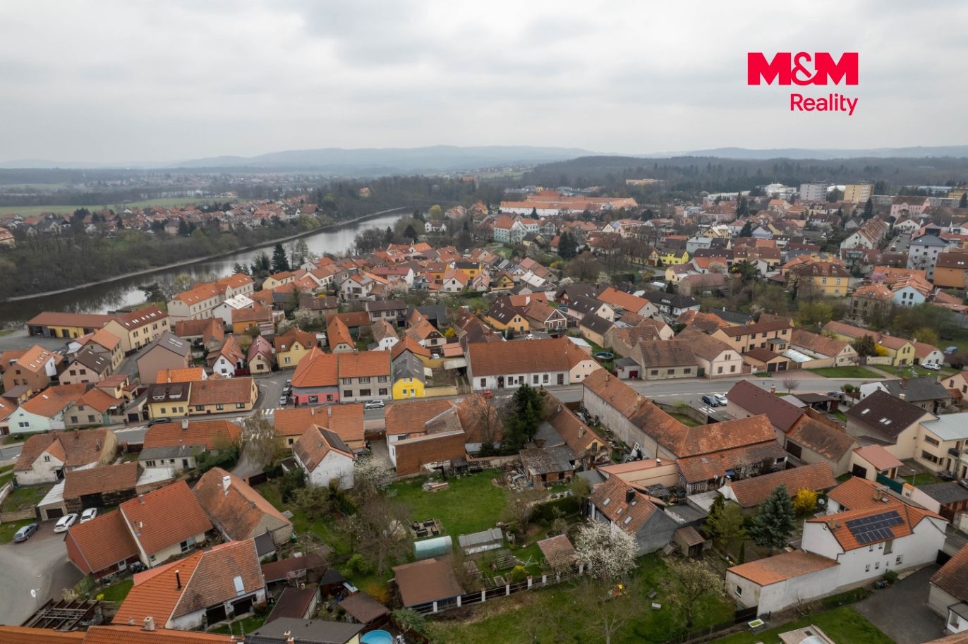 DJI_0876.jpg