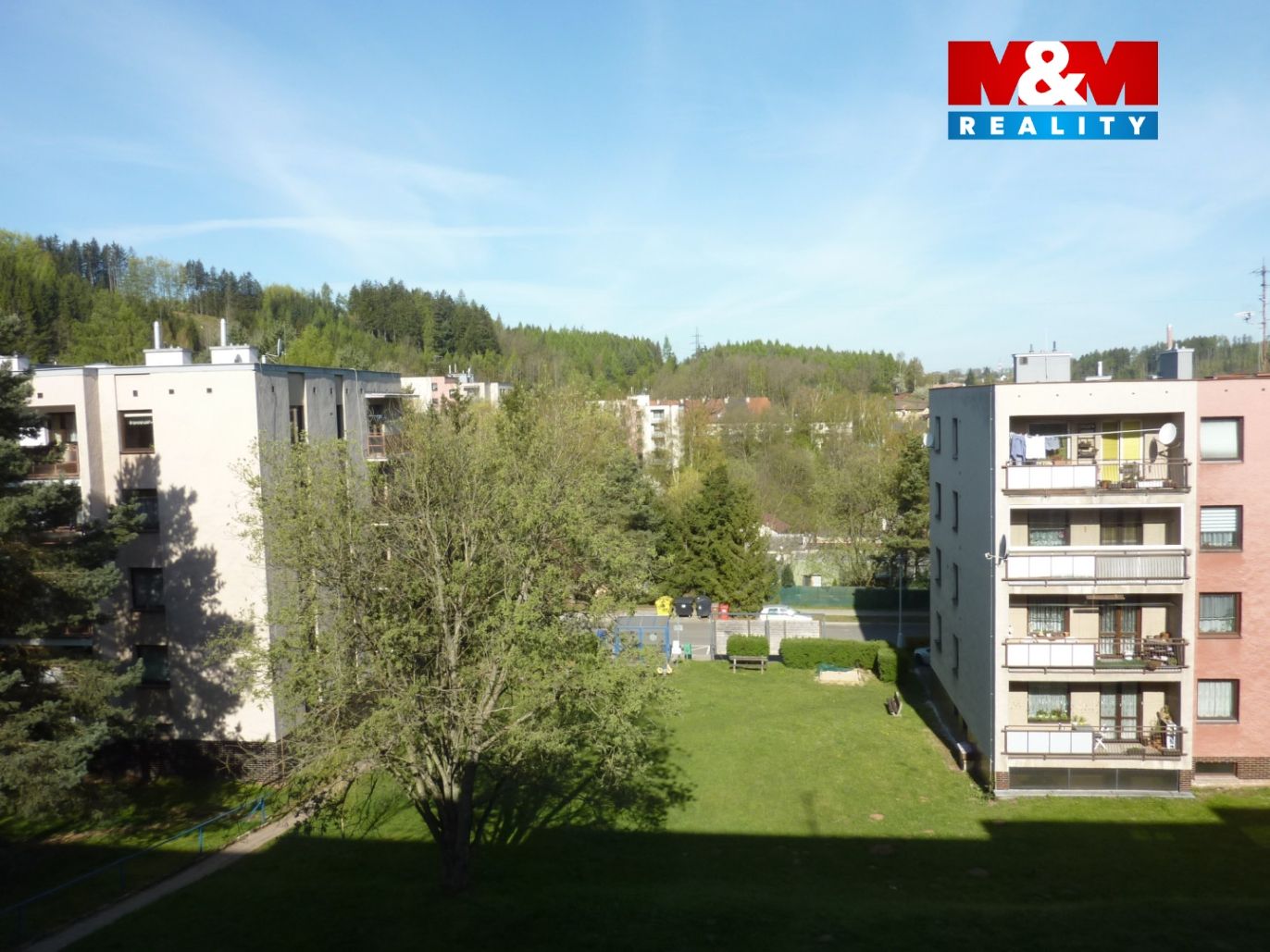 P1660517.jpg