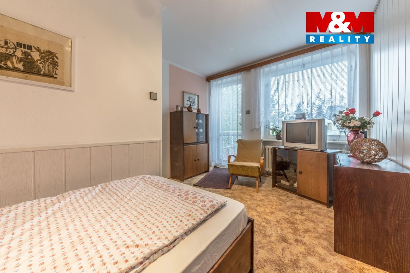 WE6A3417-HDR.jpg