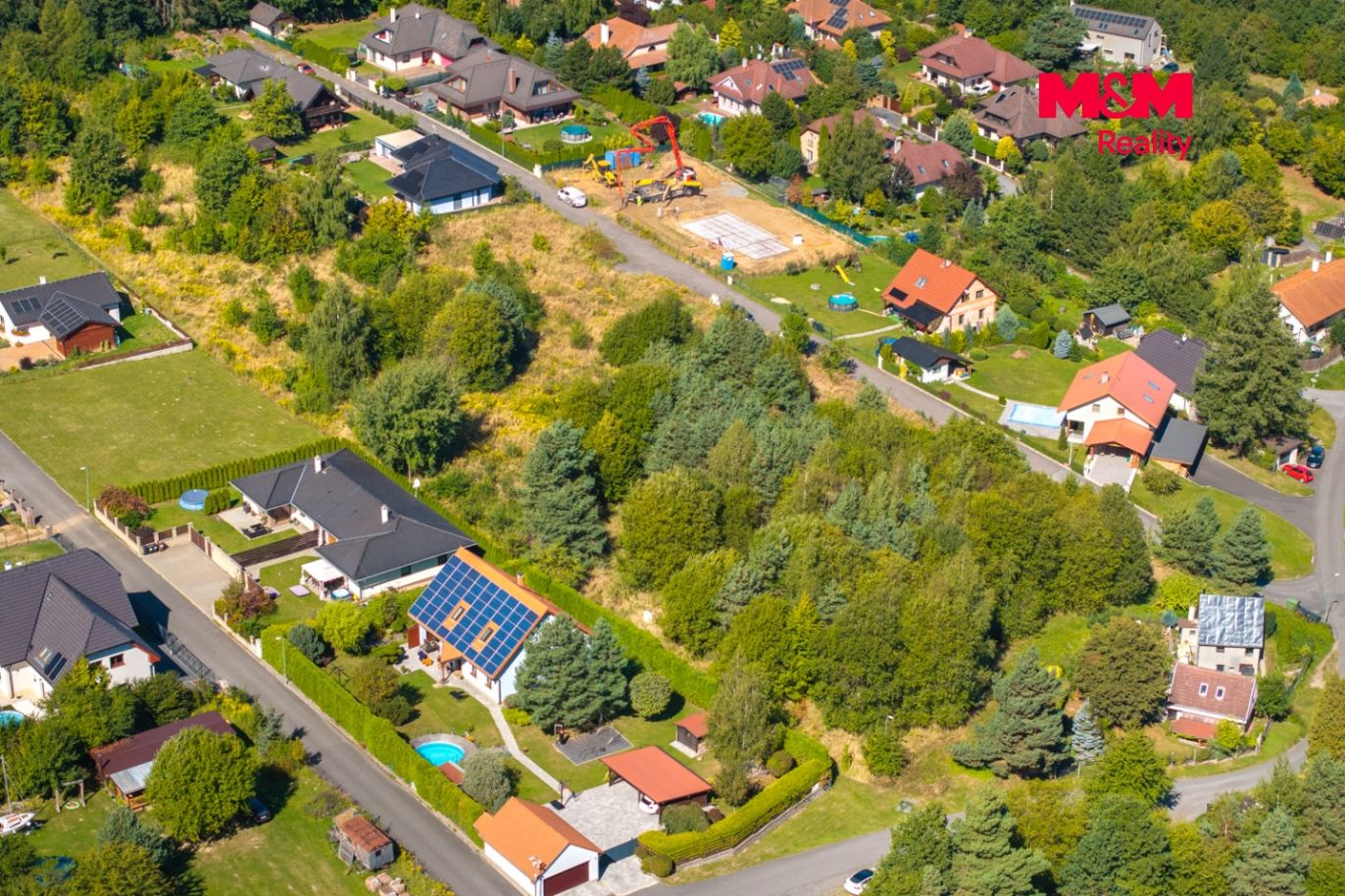 Realitní fotografie  - Březí - Kateřina Černá - 24.jpg