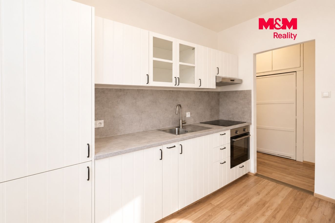 9.png