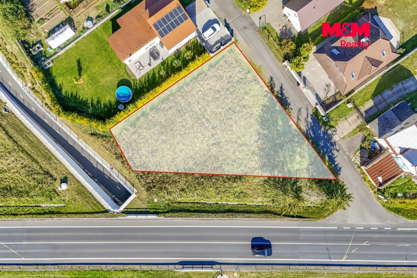 DJI_20260929145406_0586_Dx.jpg