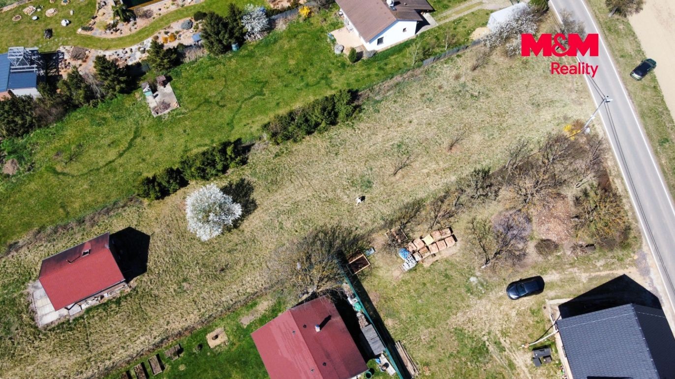 dji_fly_20260408_133322_759_1775723304795_photo_optimized.jpg