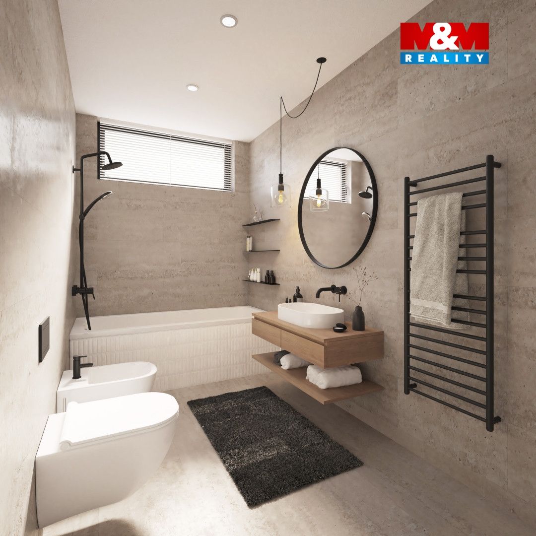 32c36045-2772-4c60-8b31-b8a15f6ddf6b.jpg