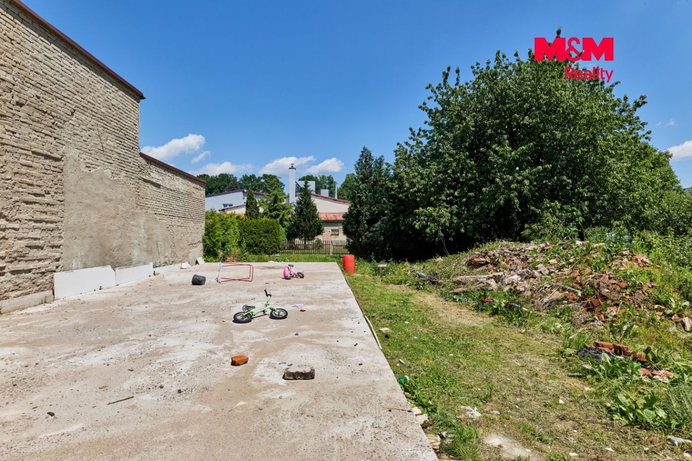 IMG_8422_HDR.jpg