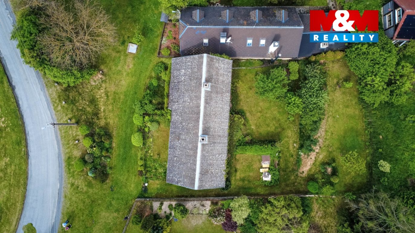 dji_fly_20260521_152202_851_1779369770487_photo_optimized.jpg