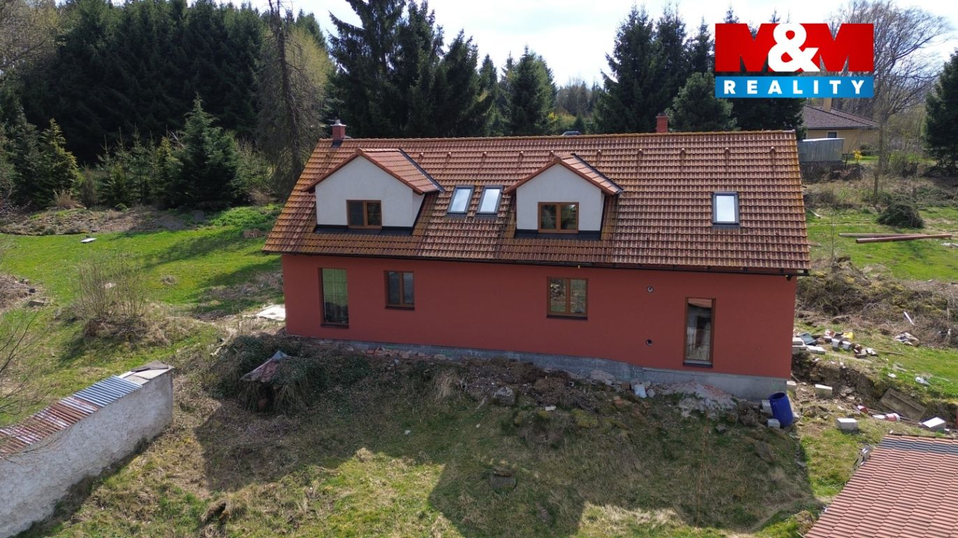 DJI_0443.jpg
