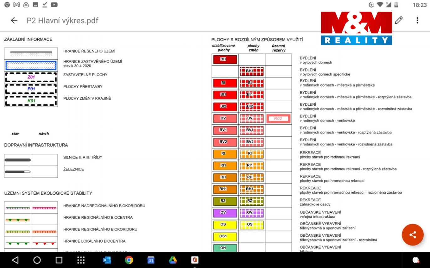 cbd7cab5-8201-4e98-9076-abfaf3cc3f3d.png