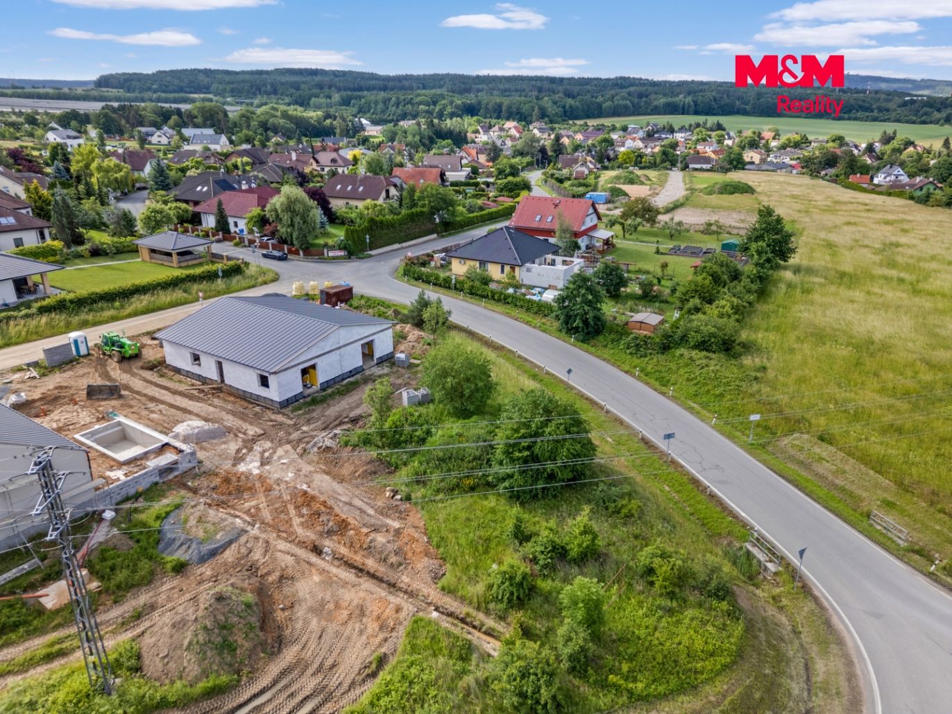 dji_0064-dji_0066.jpg