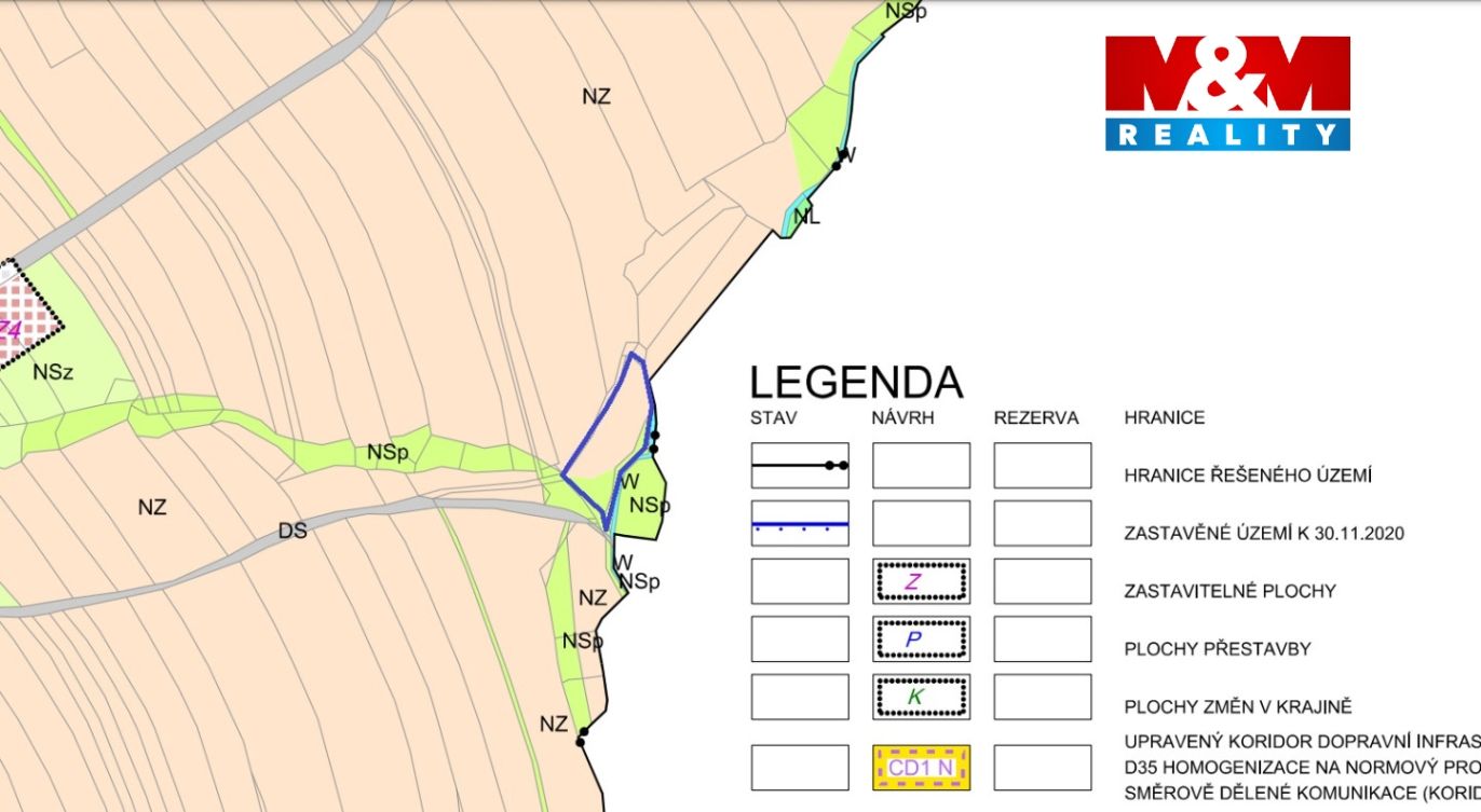 hradečná-2x-výřez.jpg