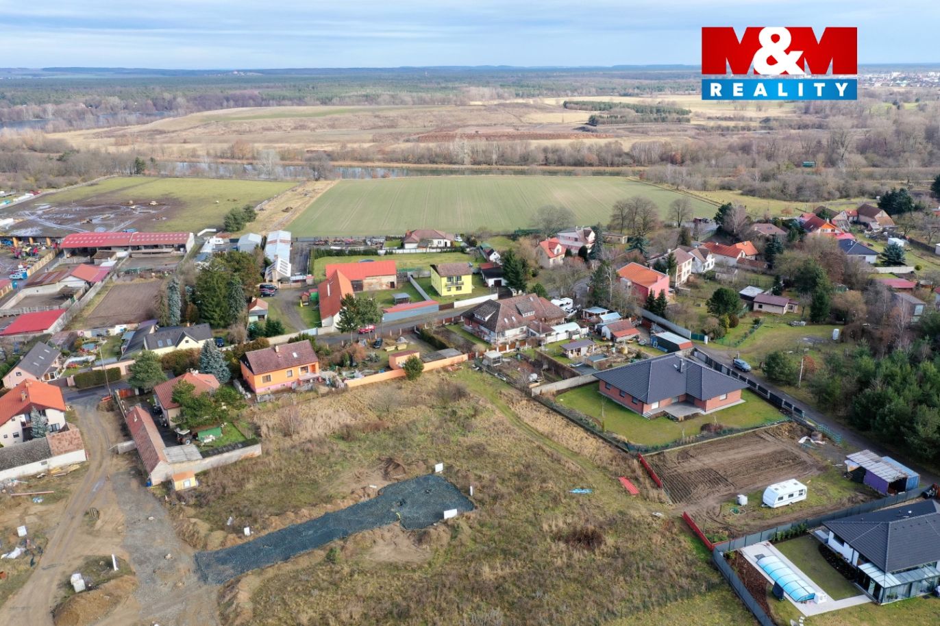 DJI_0782.jpg