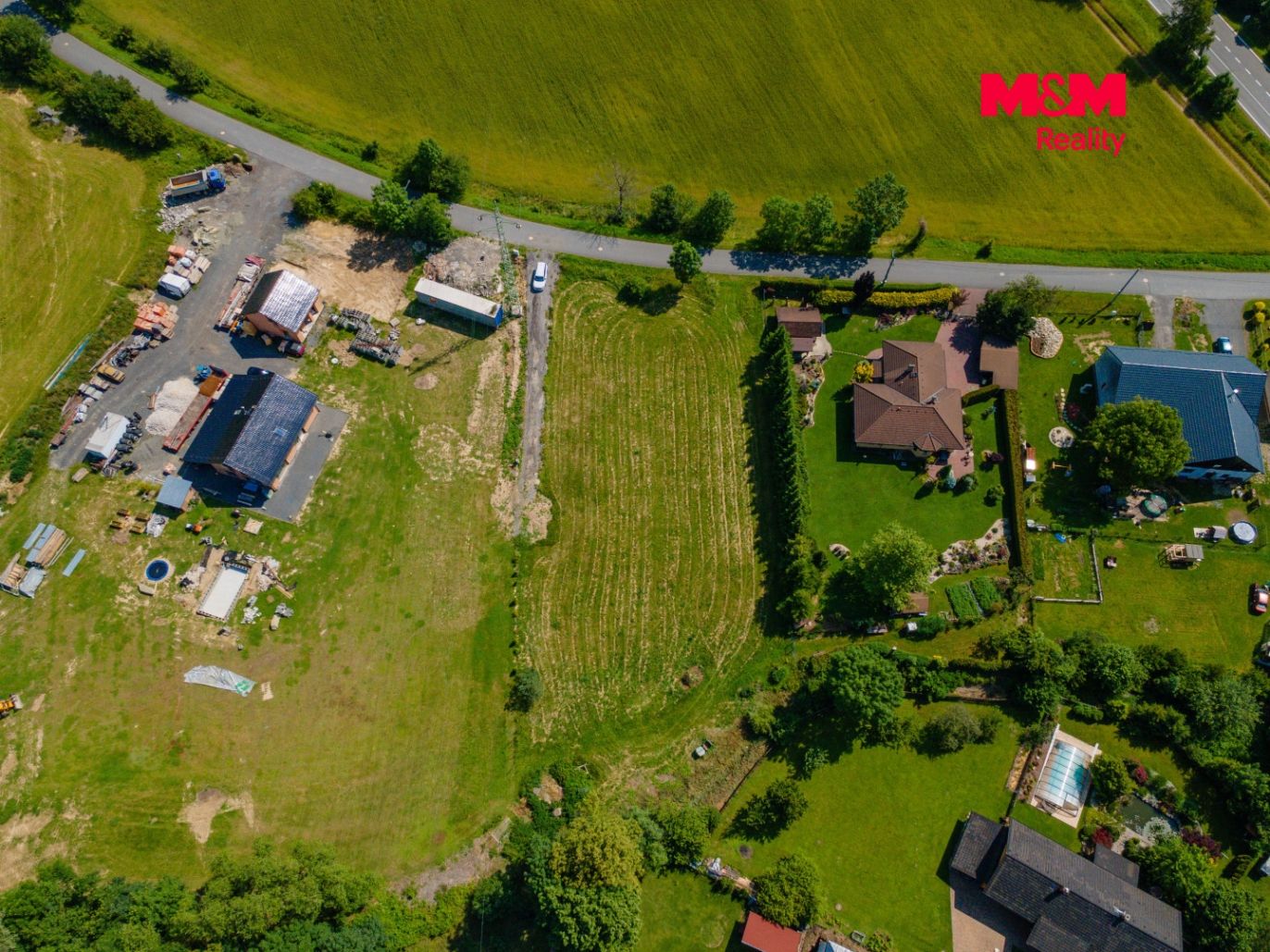 DJI_0198.jpg