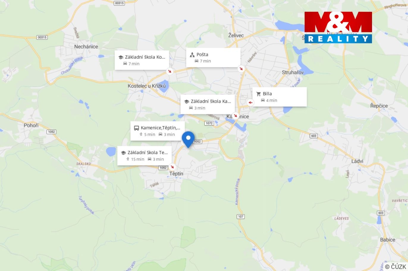 Mapa_okoli_2025_09_08_14_39.jpeg