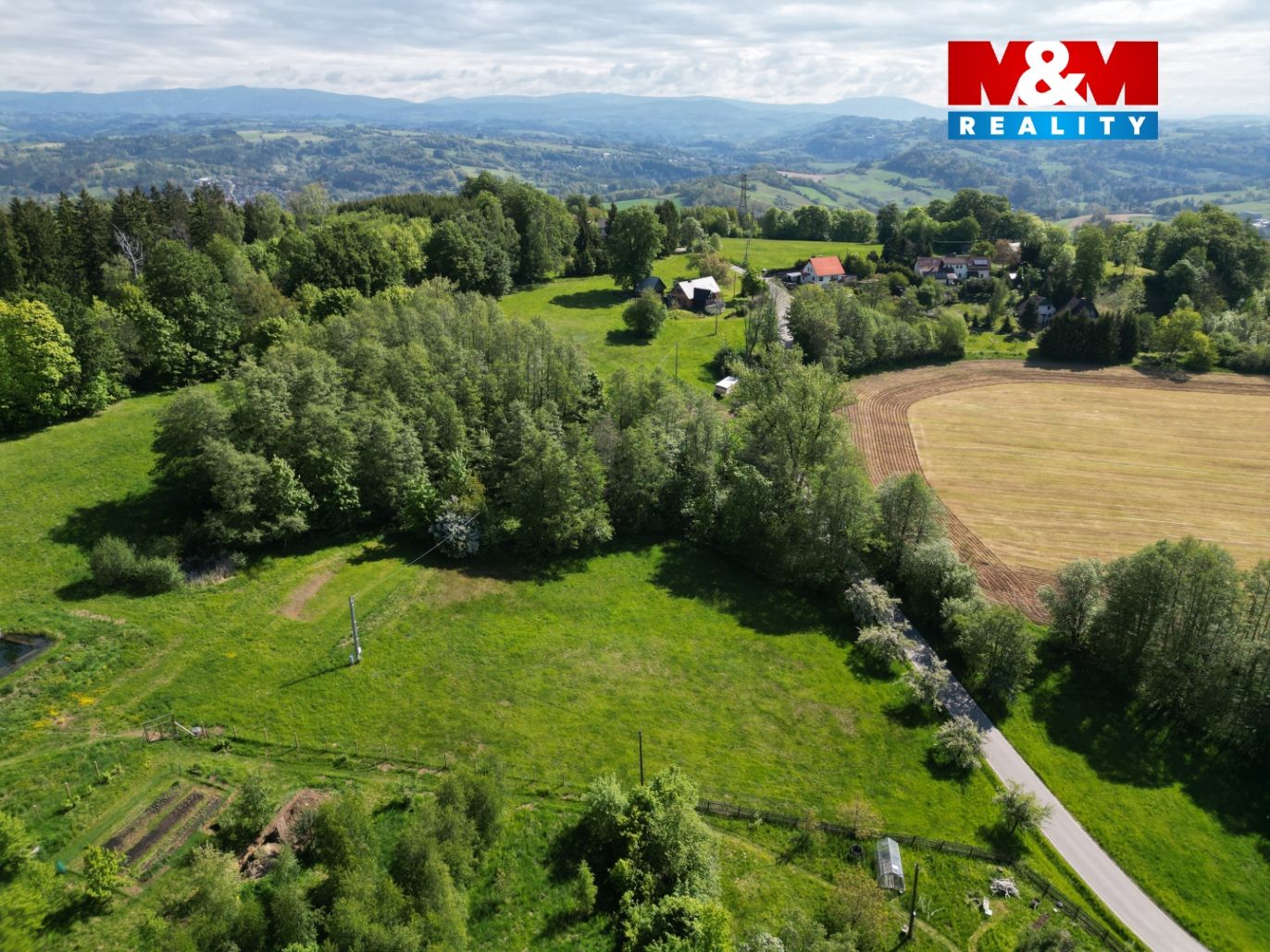 DJI_0179.jpg