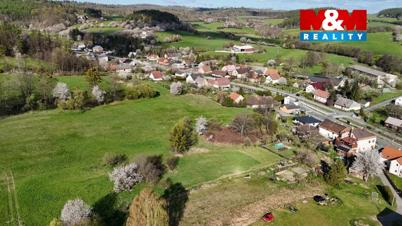 DJI_20260424084238_0480_D.JPG