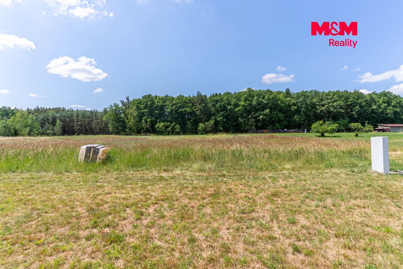DSC06683-HDR.jpg