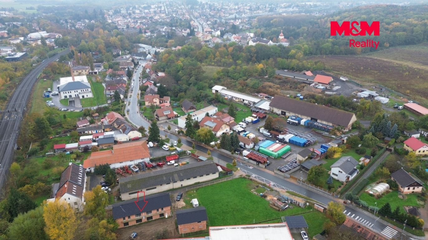 Šipka.jpg
