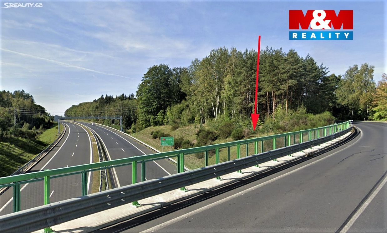 mapka