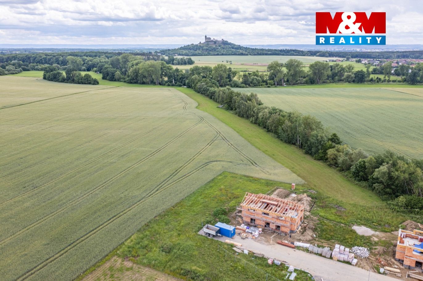 DJI_0092-HDR.jpg