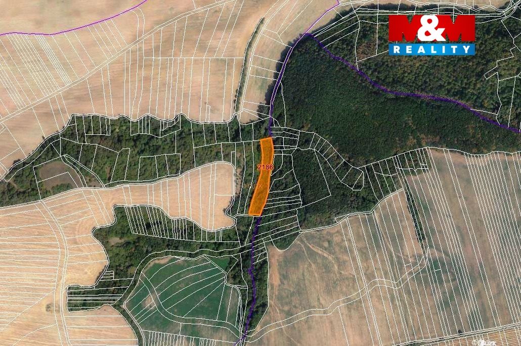 mapka