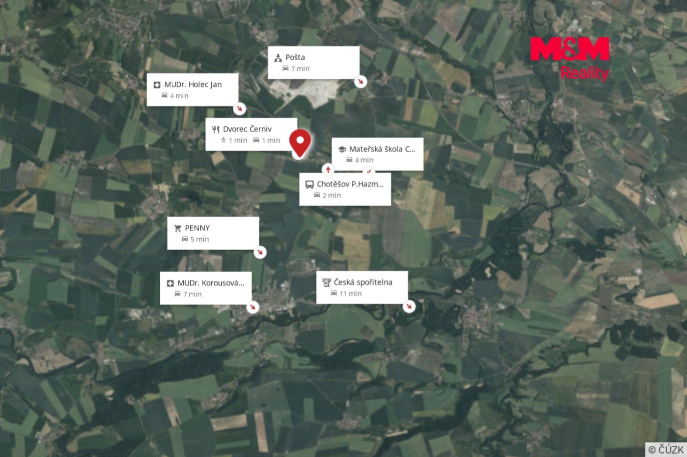 Mapa okolí.jpeg
