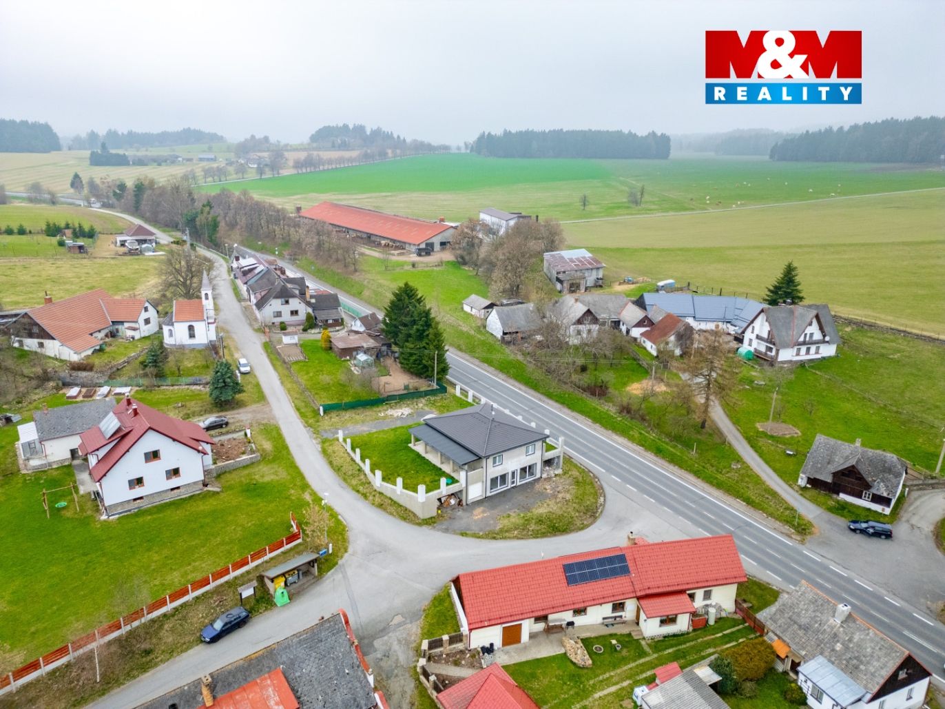 DJI_0185.jpg