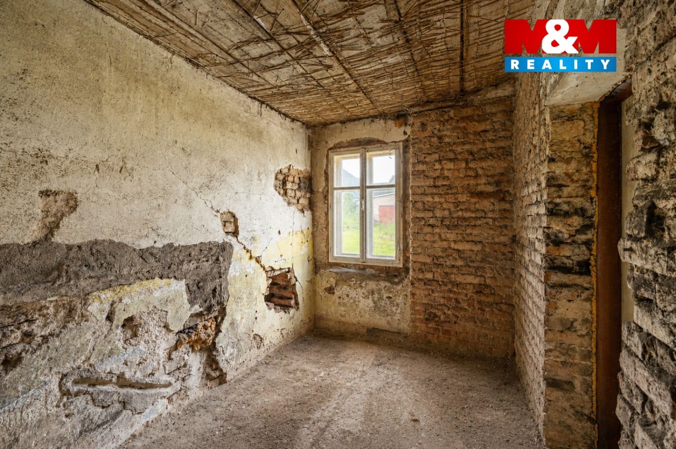 2.místnost pro koupelnu
