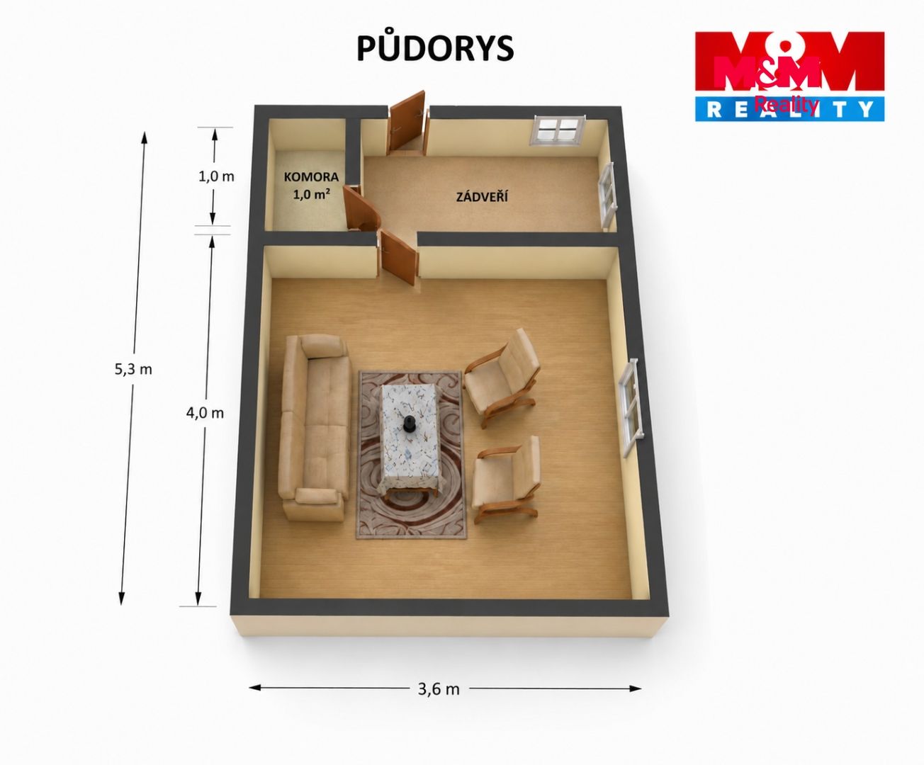 D9C762EB-C1C5-4117-A3F1-50A26FACA3B2.png