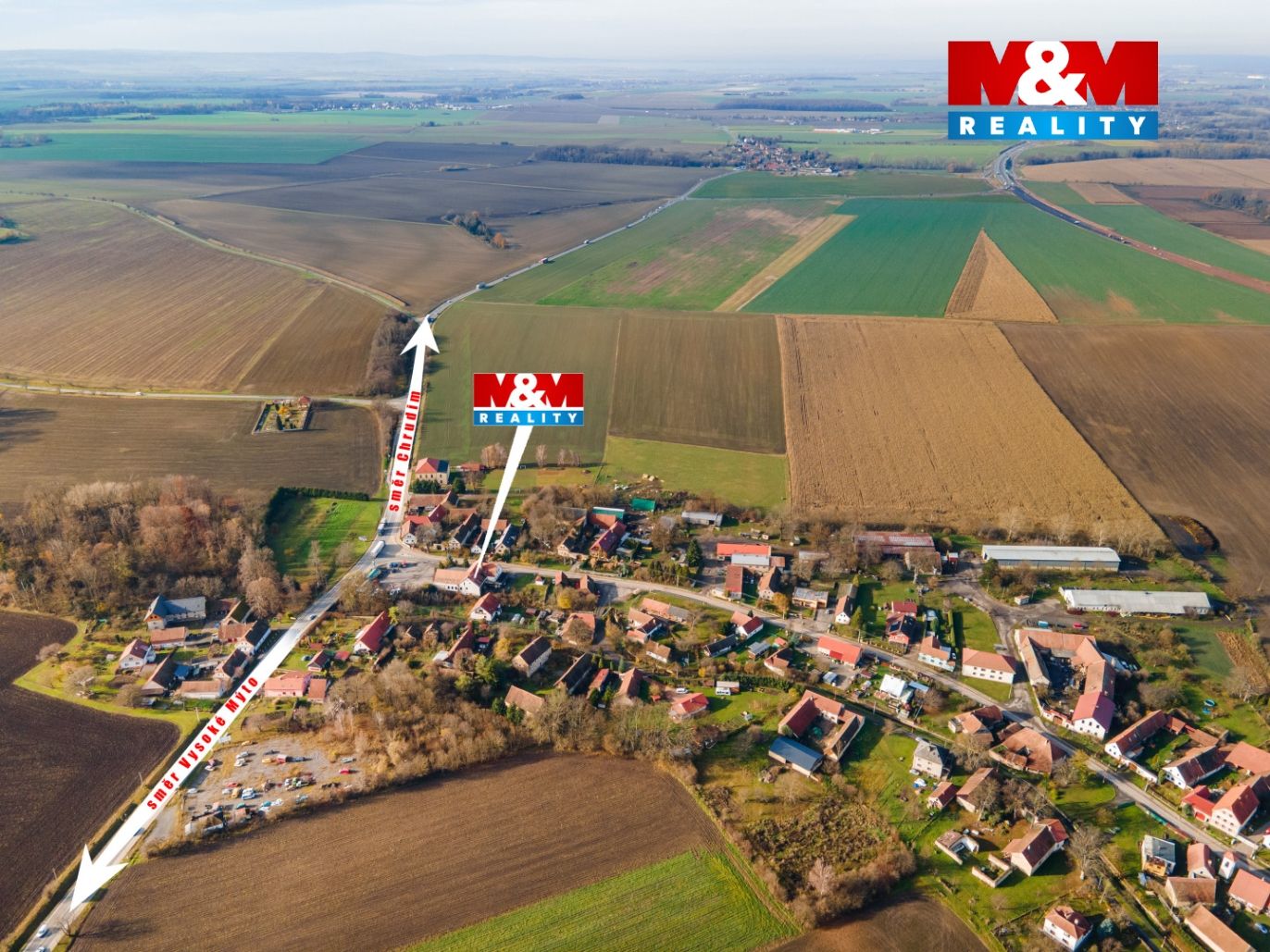 dron 2.jpg