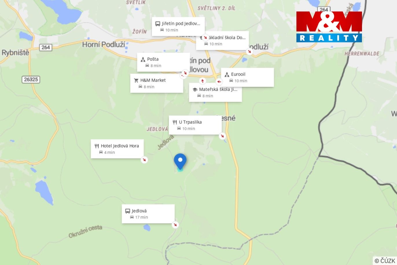 Mapa_okoli_2025_08_03_19_50.jpeg