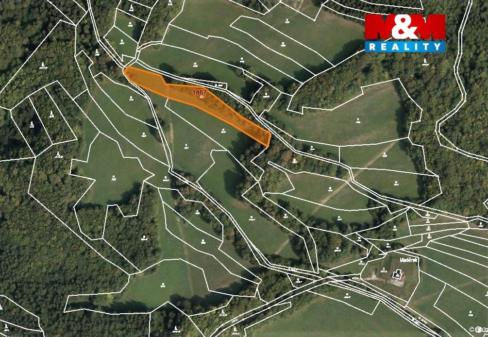 mapka
