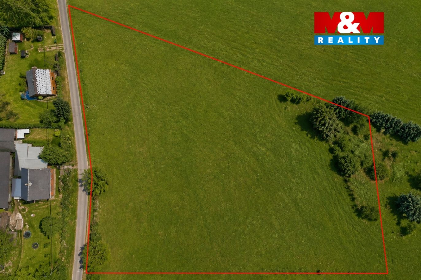 ChatGPT Image 14. 6. 2026 17_33_07.png