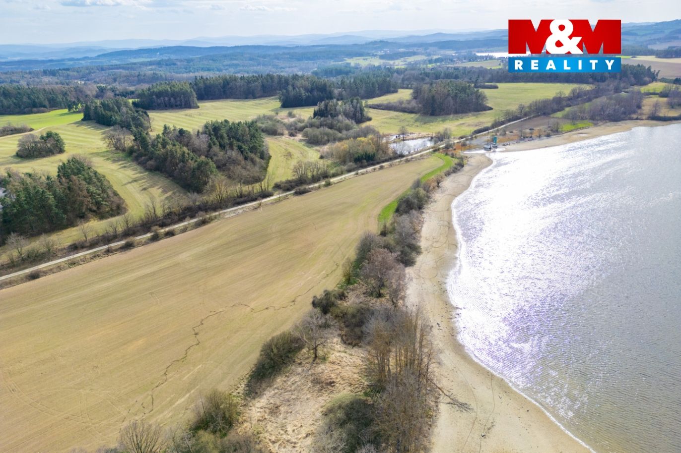 DJI_0288.jpg
