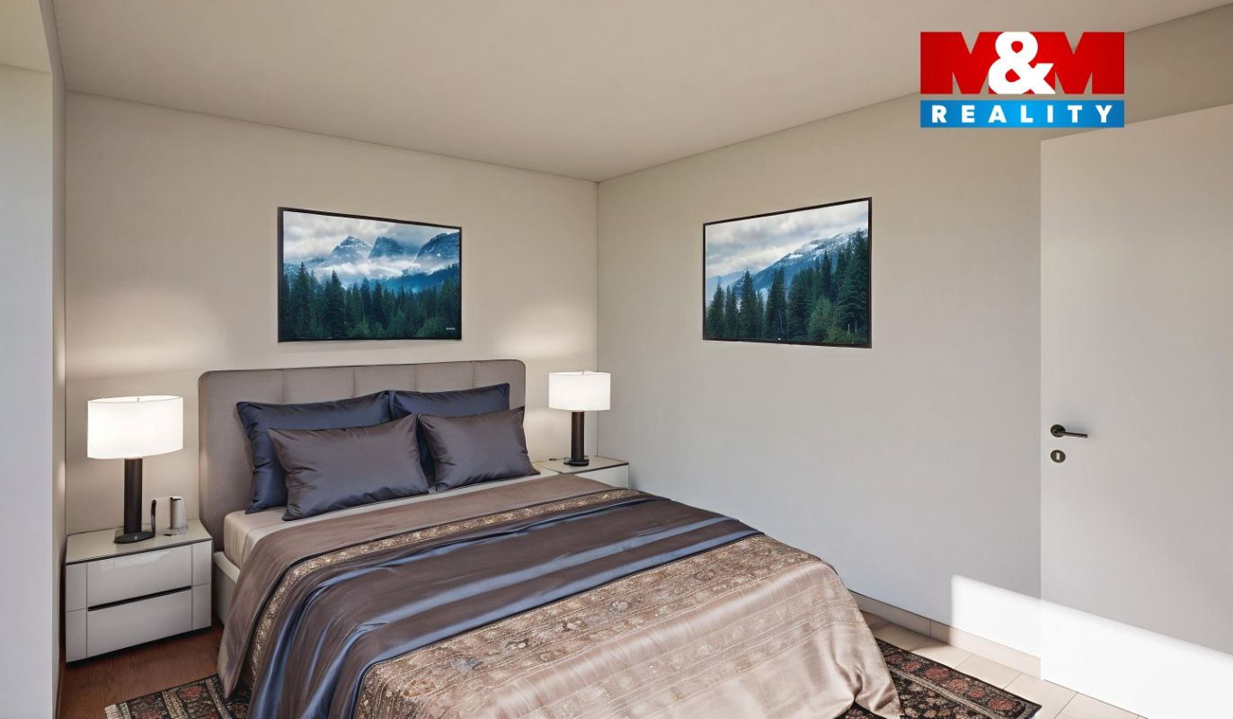 loznice_001 - Bedroom - Standard - 0.png