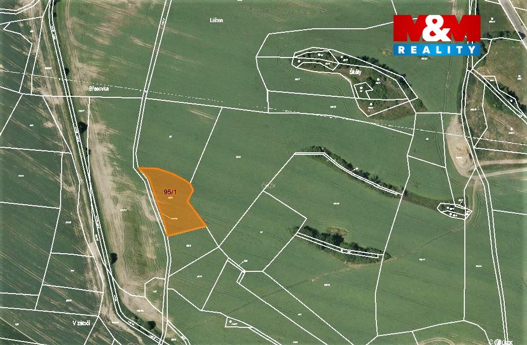 mapka