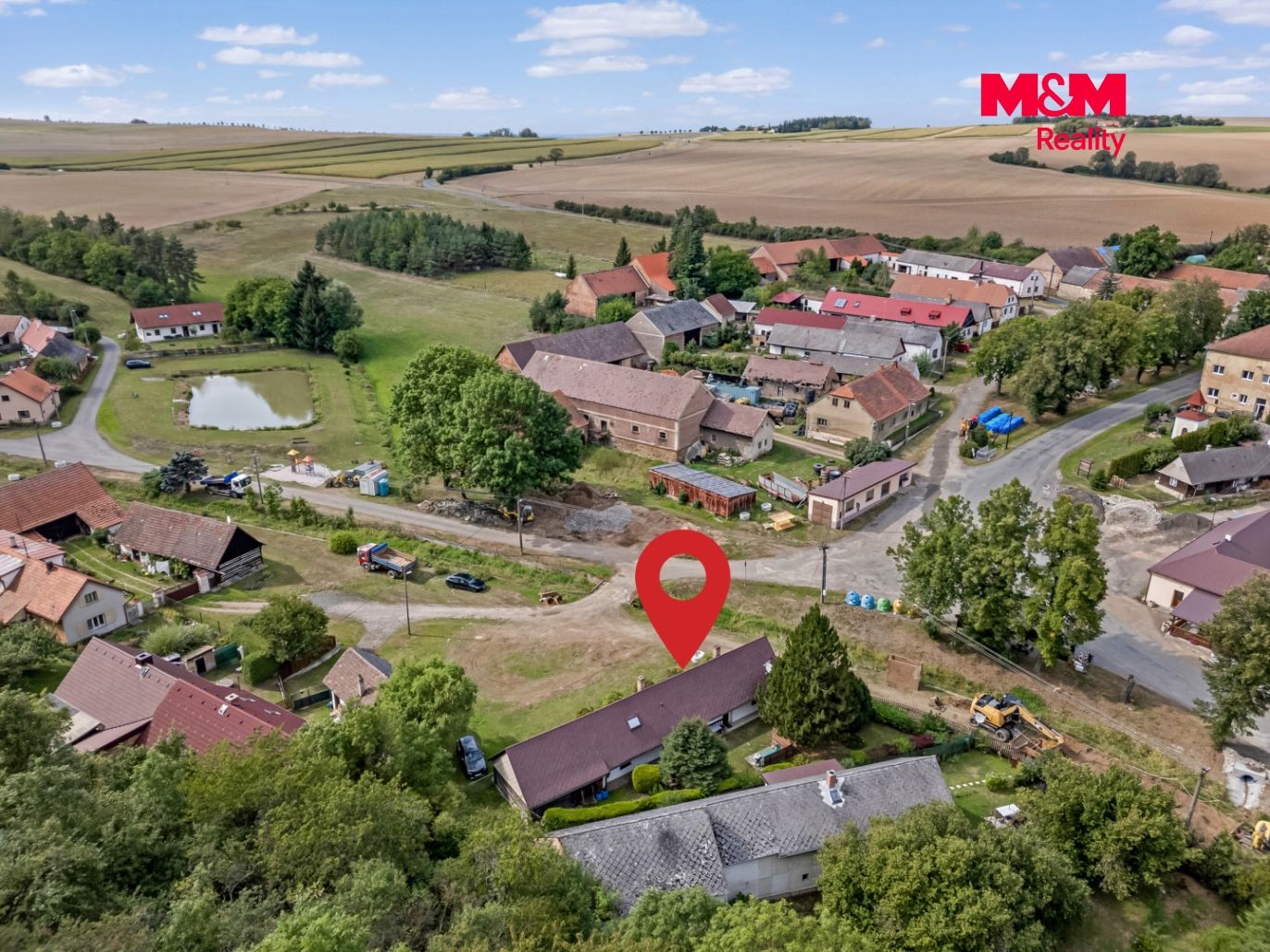 dji_0008-dji_0010_1.jpg