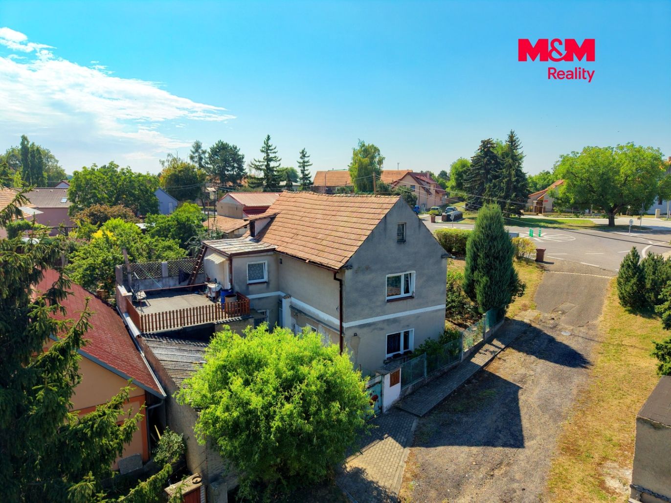 DJI_20260716105426_0030_D-compressed.jpg